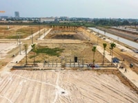 Bán lô 100m2 đường 5.5m dự án Dragon Liên Chiểu, Đà Nẵng, Bán lô 100m2 đường 5.5m dự án Dragon Liên Chiểu, Đà Nẵng,