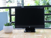 Máy tính All In One HP 6300 Pro i5 ram 4G SSD 120G Máy tính All In One HP 6300 Pro i5 ram 4G SSD 120G