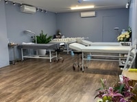 Văn phòng mới bàn giao 40m2- 12.7tr/tháng ( Trương Hán Siêu) Văn phòng mới bàn giao 40m2- 12.7tr/tháng ( Trương Hán Siêu)