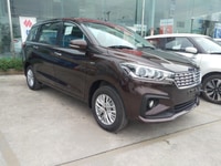 Suzuki Ertiga 2019 xe 7 chỗ mới giá tốt nhất. Gọi ngay Suzuki Ertiga 2019 xe 7 chỗ mới giá tốt nhất. Gọi ngay
