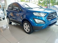 Ford Ecosport, giá tốt, ưu đãi lớn, liên hệ ngay Xuân Liên Ford Ecosport, giá tốt, ưu đãi lớn, liên hệ ngay Xuân Liên
