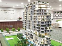 Bán căn hộ dịch vụ chung cư Fivestar Weslake 162 Hoàng Hoa Thám Hà Nội Bán căn hộ dịch vụ chung cư Fivestar Weslake 162 Hoàng Hoa Thám Hà Nội