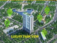 - Căn hộ đáng sống bậc nhất Q.Cầu Giấy- view 2 công viên- Sắp bàn giao - Căn hộ đáng sống bậc nhất Q.Cầu Giấy- view 2 công viên- Sắp bàn giao