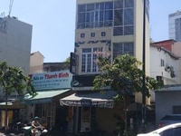Nhà giá đầu tư Nhà 2MT Bạch Đằng 1 P.2 Tân Bình ; 4 tầng, (5*22) Nhà giá đầu tư Nhà 2MT Bạch Đằng 1 P.2 Tân Bình ; 4 tầng, (5*22)