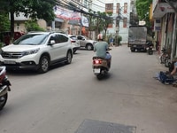 LÔ GÓC 3 THOÁNG..Bán nhà Nguyễn Chí Thanh 60m2, 5 tầng, 3.9 tỷ.gần phố LÔ GÓC 3 THOÁNG..Bán nhà Nguyễn Chí Thanh 60m2, 5 tầng, 3.9 tỷ.gần phố