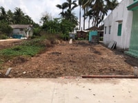 Đất thổ cư, ấp 7, xã Nhựt Chánh, Bến Lức, Long An (5x28m) giá 650tr Đất thổ cư, ấp 7, xã Nhựt Chánh, Bến Lức, Long An (5x28m) giá 650tr