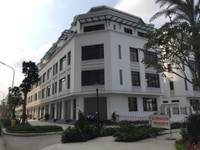 Cho thuê nhà tại Vinhomes Gardenia Mỹ Đình- Đường Hàm Nghi. Cho thuê nhà tại Vinhomes Gardenia Mỹ Đình- Đường Hàm Nghi.