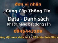 Quảng Cáo Thương Hiệu Doanh Nghiệp + Cung Cấp Thông Tin Data BĐS. Quảng Cáo Thương Hiệu Doanh Nghiệp + Cung Cấp Thông Tin Data BĐS.