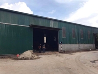 Cho thuê xưởng 300m2 Thượng Thanh,Long Biên gần ,cầu đông trù Cho thuê xưởng 300m2 Thượng Thanh,Long Biên gần ,cầu đông trù