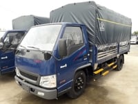 Bán xe huyndai iz49 tải 2 tấn 4 màu xanh - Hỗ trợ trả góp 80% Bán xe huyndai iz49 tải 2 tấn 4 màu xanh - Hỗ trợ trả góp 80%