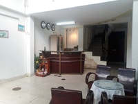 Cho thuê văn phòng ảo 500k/tháng hoạt động như văn phòng thật Cho thuê văn phòng ảo 500k/tháng hoạt động như văn phòng thật