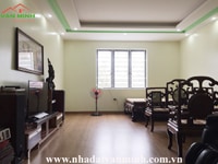 Bán dãy nhà mặt đường Đặng Ma La, Lê Chân Bán dãy nhà mặt đường Đặng Ma La, Lê Chân