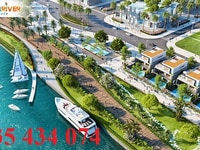 Dự án COCORIVER ngay BIỂN Thống Nhất giá rẻ chỉ 1ty6/lô Dự án COCORIVER ngay BIỂN Thống Nhất giá rẻ chỉ 1ty6/lô