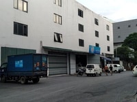 Cho thuê từ 500 m2 đến 2800 m2 văn phòng tại phường Chương Dương Cho thuê từ 500 m2 đến 2800 m2 văn phòng tại phường Chương Dương