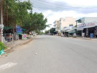 Bán nền block G8 18 đường số 14 ( Lê Nhật Tảo) thuộc khu dân cư 586 Bán nền block G8 18 đường số 14 ( Lê Nhật Tảo) thuộc khu dân cư 586