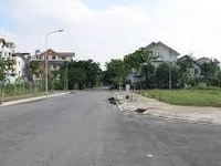Cần bán lô đất 126m2,SHR đường Thanh Niên-Phạm Văn Hai-Bình Chánh Cần bán lô đất 126m2,SHR đường Thanh Niên-Phạm Văn Hai-Bình Chánh