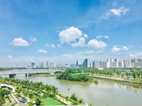 Bán căn hộ 3 phòng ngủ Đảo Kim Cương, view sông Sài Gòn, Q.1, 7.15 tỷ Bán căn hộ 3 phòng ngủ Đảo Kim Cương, view sông Sài Gòn, Q.1, 7.15 tỷ