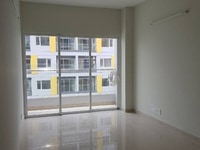 Tôi bán căn hộ An Phú Q6, diện tích 46m2,1pn,1wc, nhà có nội thất Tôi bán căn hộ An Phú Q6, diện tích 46m2,1pn,1wc, nhà có nội thất