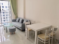 Cho thuê CH - SUNRISE RIVERSIDE, Full NT ( hình thật) - 14tr/ tháng Cho thuê CH - SUNRISE RIVERSIDE, Full NT ( hình thật) - 14tr/ tháng