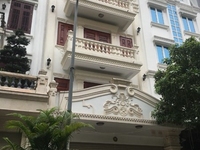 Cho thuê biệt thự ở KĐT Trung Văn. Nam Từ Liêm,Hà Nội. Giá 22tr/tháng. Cho thuê biệt thự ở KĐT Trung Văn. Nam Từ Liêm,Hà Nội. Giá 22tr/tháng.