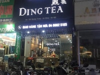 Nhà mặt phố Trần Đại Nghĩa cho thuê gấp dt 35m2 Nhà mặt phố Trần Đại Nghĩa cho thuê gấp dt 35m2