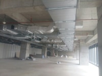 Cho thuê mặt bằng 250m2-1200m2 tại tòa nhà Sunshine 16 Phạm Hùng Cho thuê mặt bằng 250m2-1200m2 tại tòa nhà Sunshine 16 Phạm Hùng