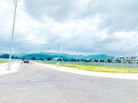 Kẹt tiền cần bán nền LK-05-56 dự án Bà Rịa City Gate, 1,8tỷ/120m2 Kẹt tiền cần bán nền LK-05-56 dự án Bà Rịa City Gate, 1,8tỷ/120m2