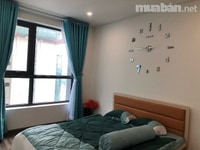 Tôi cho thuê căn hộ Hà Đô Q10,dt 57m2,1pn,1wc full nội thất Tôi cho thuê căn hộ Hà Đô Q10,dt 57m2,1pn,1wc full nội thất
