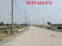 Đất BIỂN Thống Nhất: 1ty6/lô nhanh tay đầu tư gđ 1 lợ nhuận trên 150% Đất BIỂN Thống Nhất: 1ty6/lô nhanh tay đầu tư gđ 1 lợ nhuận trên 150%