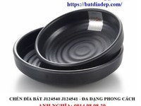 Bán bát đĩa Melamine ẩm thực Việt Nhật Bán bát đĩa Melamine ẩm thực Việt Nhật