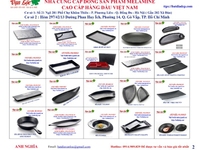 Chuyên cung ứng batdiadep ẩm thực Hàn Nhật Chuyên cung ứng batdiadep ẩm thực Hàn Nhật