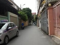 Cần bán gấp tập thể Vạn Bảo 1.3 tỷ, 50m2. NT cơ bản, ở luôn Cần bán gấp tập thể Vạn Bảo 1.3 tỷ, 50m2. NT cơ bản, ở luôn
