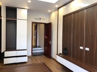 Nhà ngõ Hòa Bình phố Minh Khai, DT 47m2 x 5 tầng. Ô tô đỗ cửa 5.5 tỷ Nhà ngõ Hòa Bình phố Minh Khai, DT 47m2 x 5 tầng. Ô tô đỗ cửa 5.5 tỷ