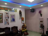 BÁN GẤP nhà hẻm Trần Quang Diệu, P.13, Q.3, 5.5 x 15 m, 9.3 tỷ BÁN GẤP nhà hẻm Trần Quang Diệu, P.13, Q.3, 5.5 x 15 m, 9.3 tỷ