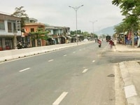 Bán đất nền dự án New Đà Nẵng City, Liên Chiểu, Đà Nẵng. Bán đất nền dự án New Đà Nẵng City, Liên Chiểu, Đà Nẵng.