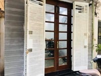 Bán nhà Bà Triệu 40m2, 3 tầng, mặt tiền 5m, giá 5.2 tỷ Hoàn Kiếm Bán nhà Bà Triệu 40m2, 3 tầng, mặt tiền 5m, giá 5.2 tỷ Hoàn Kiếm