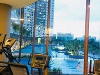 Cập nhật thuê The Park Residence giá rẻ từ 7tr, 8tr, 9tr, 1, 2, 3 PN Cập nhật thuê The Park Residence giá rẻ từ 7tr, 8tr, 9tr, 1, 2, 3 PN