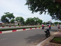 Đất đầu tư F1 vị trí đẹp, P12, TP. Vũng Tàu Đất đầu tư F1 vị trí đẹp, P12, TP. Vũng Tàu