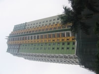 Bán căn hộ chung cư 108 m2, 3 PN, tòa 71 Nguyễn Chí Thanh, Đống Đa Bán căn hộ chung cư 108 m2, 3 PN, tòa 71 Nguyễn Chí Thanh, Đống Đa