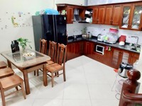 Hàng Cực hiếm,Lương Định Của, Đống Đa, Phân lô, Ô tô, Kinh doanh Hàng Cực hiếm,Lương Định Của, Đống Đa, Phân lô, Ô tô, Kinh doanh