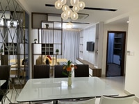Kẹt tiền bán gấp căn hộ Happy Valley PMH Q7 view nhìn công viên lớn Kẹt tiền bán gấp căn hộ Happy Valley PMH Q7 view nhìn công viên lớn