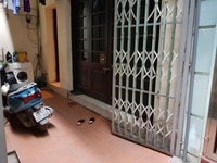 Bán gấp nhà đẹp, ô tô đỗ gần nhà Hoàng Mai 40m2 5 tầng, MT 5m, 2,2 tỷ. Bán gấp nhà đẹp, ô tô đỗ gần nhà Hoàng Mai 40m2 5 tầng, MT 5m, 2,2 tỷ.