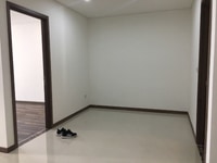 Tôi cho thuê căn hộ Hà Đô Q10, 53 m2, 1pn+,1wc Tôi cho thuê căn hộ Hà Đô Q10, 53 m2, 1pn+,1wc