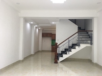 Cho thuê nhà 25/5B Nguyễn Bỉnh Khiêm gần NTMK 3.2x11 1T 1L Cho thuê nhà 25/5B Nguyễn Bỉnh Khiêm gần NTMK 3.2x11 1T 1L
