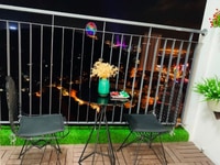 Nhận đặt phòng homestay full nội thất giá tốt nhất. Nhận đặt phòng homestay full nội thất giá tốt nhất.