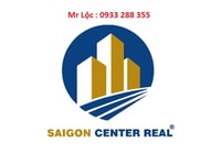 Cần bán CHDV đường Trần Quang Diệu, P.14, Q.3, 6.3x22m. Giá 19 tỷ Cần bán CHDV đường Trần Quang Diệu, P.14, Q.3, 6.3x22m. Giá 19 tỷ