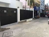 Bán Biệt thự Trần Quang Khải 14m dài 12m giá 42 tỷ Bán Biệt thự Trần Quang Khải 14m dài 12m giá 42 tỷ