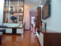 Cần bán căn hộ đẹp tại ngã tư Nguyễn Xiển- Nguyễn Trãi Cần bán căn hộ đẹp tại ngã tư Nguyễn Xiển- Nguyễn Trãi