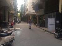 Đao Tấn Linh Lang Cống Vị Ba Đình diện tích 200 m2 GIÁ 28 TỶ Đao Tấn Linh Lang Cống Vị Ba Đình diện tích 200 m2 GIÁ 28 TỶ