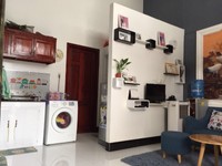 Bán Nhà 1 Trệt 1 Lửng, Hẻm 7 Bờ Kè, đối diện Chợ Bà Bộ, Ng Văn Linh Bán Nhà 1 Trệt 1 Lửng, Hẻm 7 Bờ Kè, đối diện Chợ Bà Bộ, Ng Văn Linh